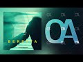 Carla's Dreams - Beretta (Official Audio)