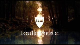 Alina Baraz - Paradise Prod  (By ESTA)