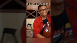 Download lagu kegiatan bermusik di tambak Segaran solo mp3 Download lagu kegiatan bermusik di tambak Segaran solo mp3