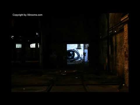 J Dilla - See That Boy Fly (Feat. Illa J & Cue D) HQ