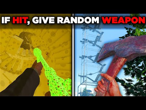 Cause & Effect But I Play Impossible Tower Maps (BO3 Zombies)