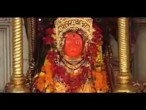 Ka Mohni Bharaye Dai - Maa Ke Nachye Lagurva - Alka Chandrakar - Chhattisgarhi Song
