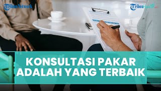 Apakah Solusi Terbaik Mengalami Masalah Kesehatan Seksual adalah Konsultasi dengan Pakarnya Dok?