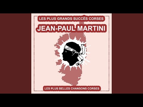 U lamentu di u banditu