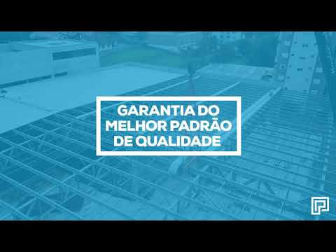 Filial da COOPER em Timbó