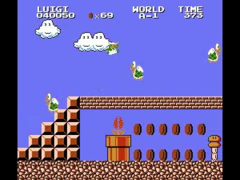 super mario bros the lost levels nes rom download