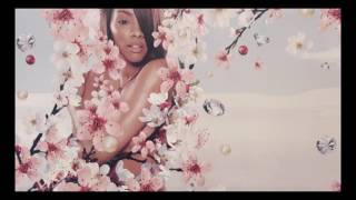 Cheri Dennis - Flow Wit Me