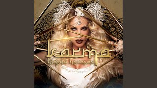 Soy (Versión Remix)