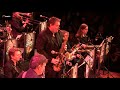 Alumni Big Band 2014 Performs "Odds or Evens"