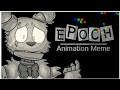 Epoch Springtrap And Deliah FNaF