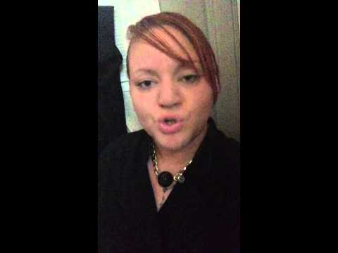 Rude ass new yorkers