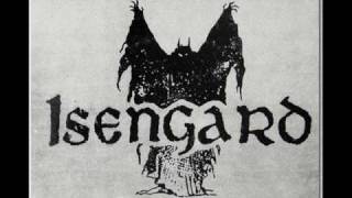 Isengard- Thornspawn Chalice