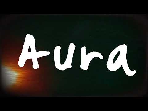 #that one song (Official Music Video)