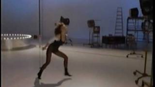 Download lagu HEAVENLY BODIES Bonnie Pointer - Heaven mp3 Download lagu HEAVENLY BODIES Bonnie Pointer - Heaven mp3