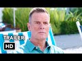 9-1-1 Season 7 Trailer (HD) Moves to ABC