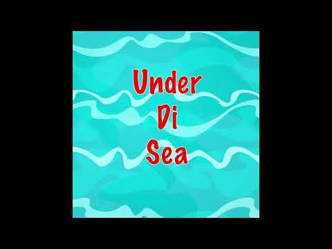 Tresor Online - Under Di Sea
