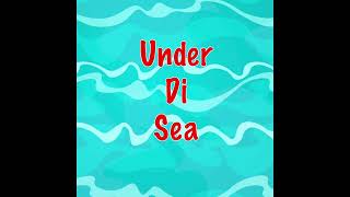Download lagu Tresor Online - Under Di Sea mp3 Download lagu Tresor Online - Under Di Sea mp3