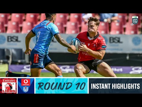 YouTube thumbnail for video