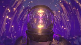 Quest - Walang Hanggan (slowed + reverbed)