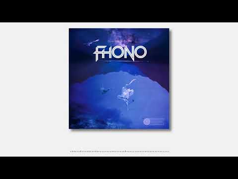 FHONO - Give Me a Feelin'