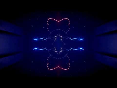 FISHER - Losing It - (Jain - Makeba (Acapella EDIT))