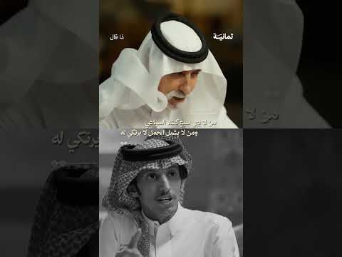 Yemeni Windows Media