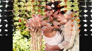 Marie Carmen - Marier la pluie