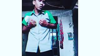 Download lagu Jatuah dek adiak juo mp3