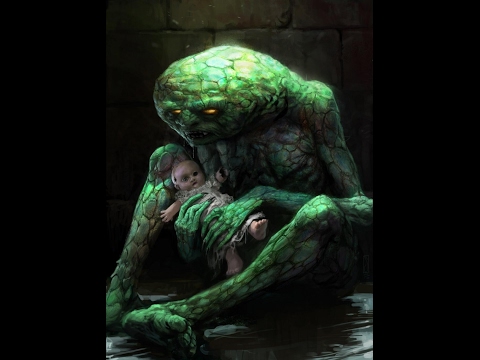 My buddy, The Night Terror - Wasteland 2