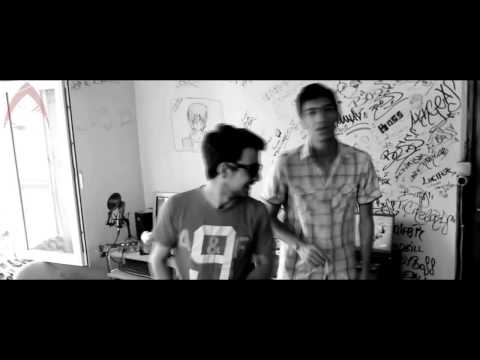 Boss Ft. Kardinal Omeglede Sanat 6