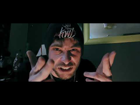 Real Nostalgic - Nothings wrong (Uk Hip Hop) (Official VIdeo)