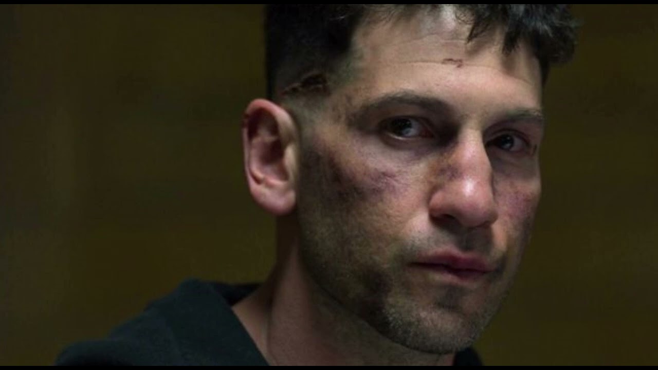 MINHA OPINIÃO SOBRE O VÍDEO DO @ignorenaoexiste EM RELAÇÃO AO NOFAP.