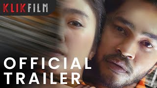 Official Trailer 'The Last Prank' | 13 Juli 2022 di KlikFilm