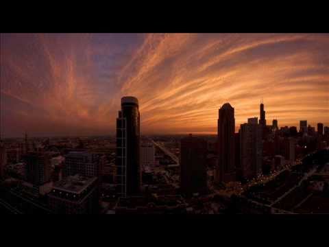 Dave Cortex - Tesla (Hands Free Remix)