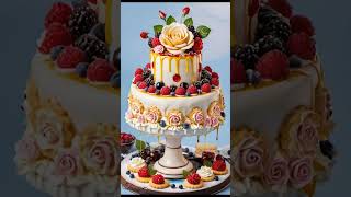 ◐Momoe♥Yamaguchi◑