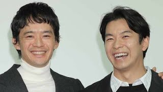 『風雲！竹田城』が話題沸騰🔥大河ドラマに“昭和の記憶”が蘇る瞬間とは#豊臣兄弟 #大河ドラマ #風雲竹田城 #風雲たけし城 #NHKドラマ #仲野太賀 #戦国時代 #話題のニュース #