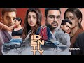 Identity 2025 Malayalam Full Movie Tovino Thomas Vinay Rai Trisha Gopika Ramesh Review Fact