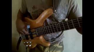 Sure LeGaCy: The Beginning