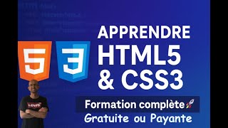 Web Training - Free and Paid -