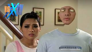 Download lagu Misi: XX Ray (2006) Telemovie mp3 Download lagu Misi: XX Ray (2006) Telemovie mp3