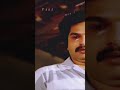 Annan Enna Thambi Enna Tamil Sad Whatsapp Status Dharmadurai Rajinikanth Tamil Music Clips