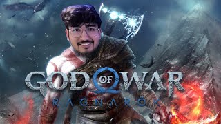 Aaj Diamond 2 hoga kya? | VALORANT | LiquidatoR LIVE