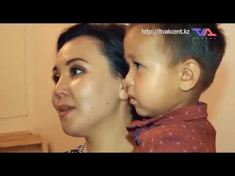 «Күн» ақпараттық бағдарлама 22 қыркүйек 2021ж.