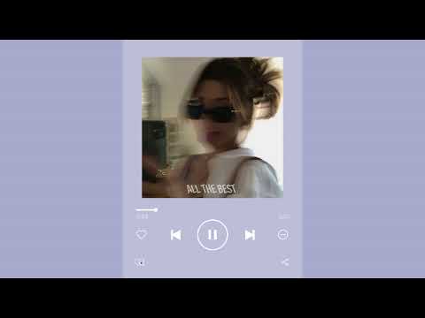 𝘉𝘢𝘥 𝘣*𝘵𝘤𝘩 - 𝘉𝘢𝘥𝘥𝘪𝘦 𝘦𝘯𝘦𝘳𝘨𝘺 𝘱𝘭𝘢𝘺𝘭𝘪𝘴𝘵