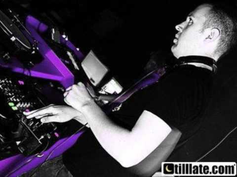 Chris Lake feat. Nastala - If You Knew ( Hardwell and Rehab dub)