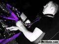 Chris Lake feat. Nastala - If You Knew ( Hardwell ...