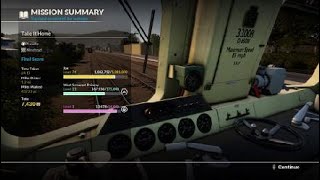 BR Class 33|Take It Home|TSW