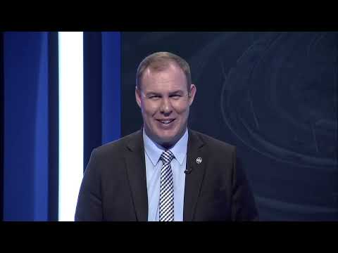 Race previews – Sha Tin 19/02/26