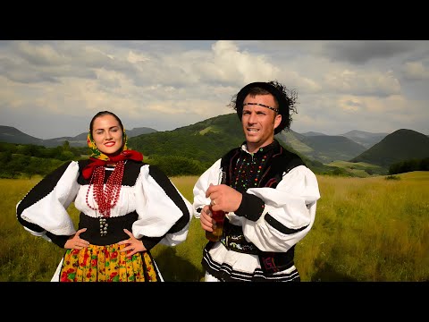 Viorel Pop - Beau pălincă cu mărgele