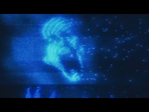 TERMINA - Parasocial (feat. Phil Bozeman & Joshua Travis) Official Music Video